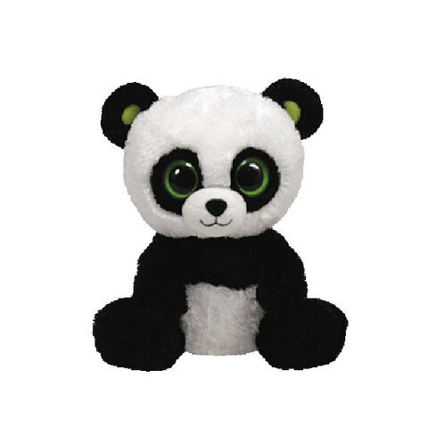 Ficheiro:Bamboo.jpg