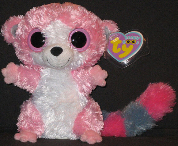 Ficheiro:$ 32 (8).jpg