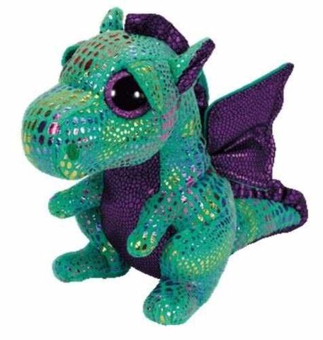 Ficheiro:Beanie-boos-pelucias-dinossauro-cinder-ty-dtc-942901-MLB20436203575 092015-O.jpg