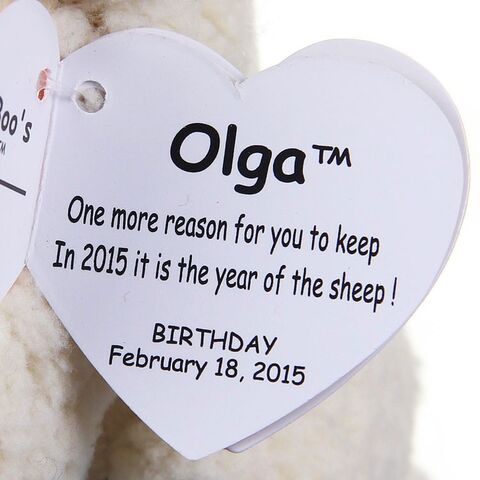 Ficheiro:Ty-beanie-boo-olga.jpg