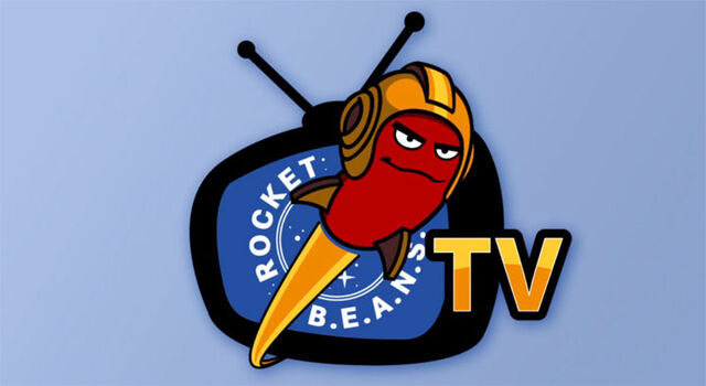 Datei:Rbtv-logo.jpg