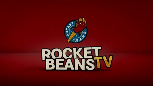 Datei:Rbtv-logo-2013.jpg