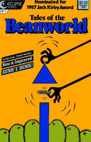 File:Issue7Cover.gif