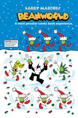 File:Holiday Special.jpg