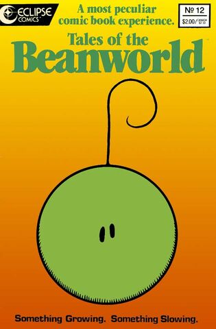 File:Issue12Cover.jpg