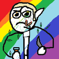 Thumbnail for version as of 05:43, September 25, 2011