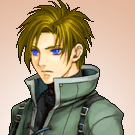 File:Lynquick.png