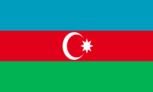 File:Azerbaijan Flag.png