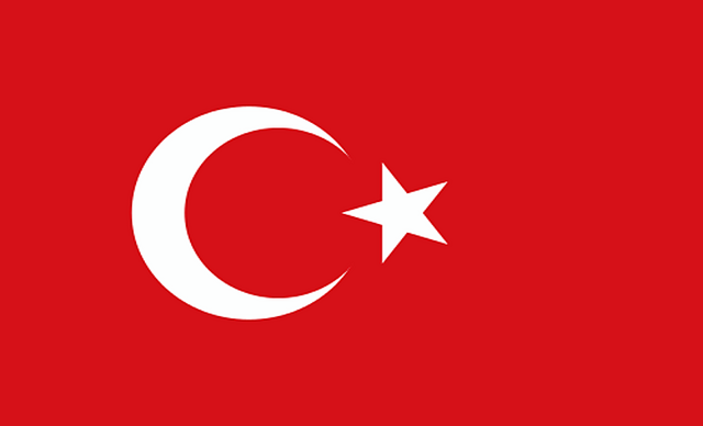 File:Turkey Flag.png
