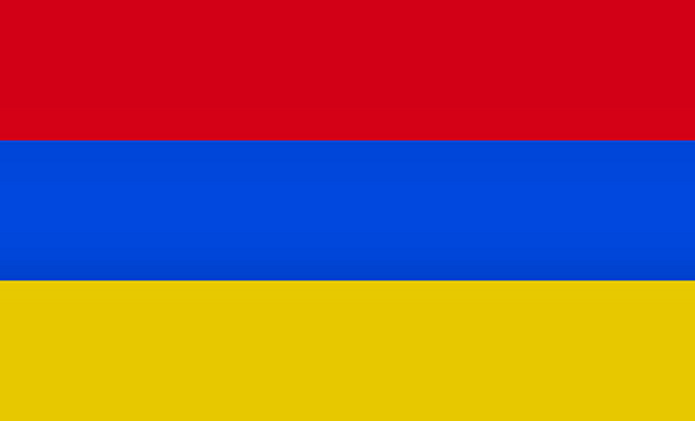 File:Armenia Flag.png