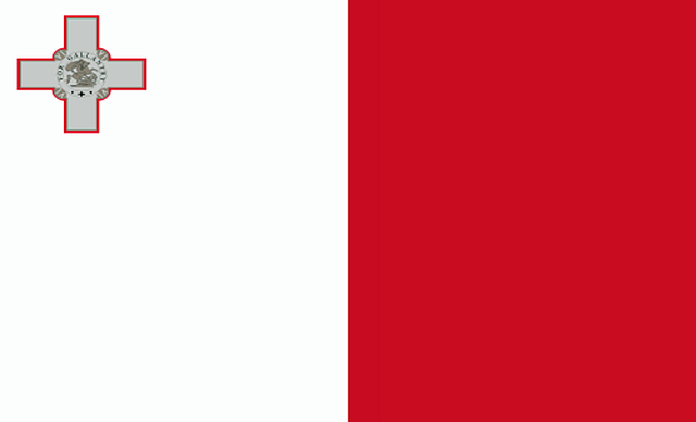 File:Malta Flag.png