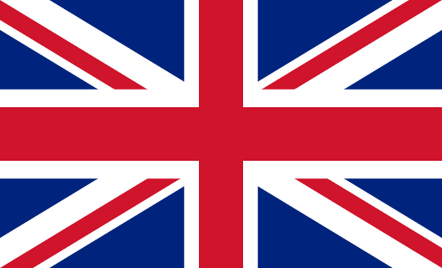 File:United Kingdom Flag.png
