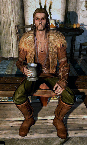 File:Lurius Liore.png
