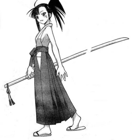 File:WR 004.png