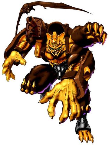 File:Grizzly1barbearian.jpg