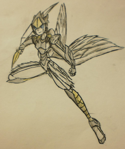 File:Wind Rider.png