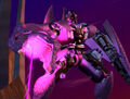 Thumbnail for version as of 04:24, December 14, 2013