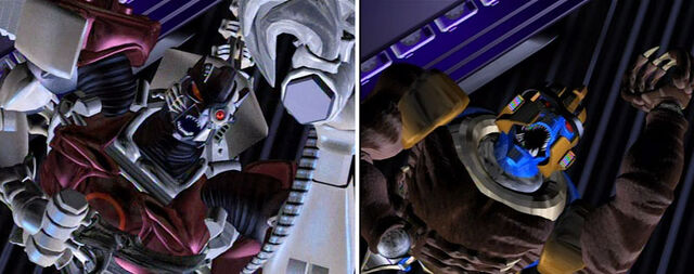 File:Dinobotflashesnem1.jpg