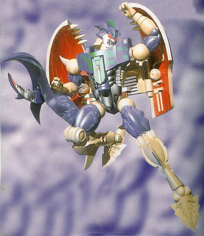 File:Hammerstrike.jpg