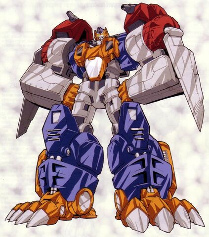 File:1544396-optimal optimus.jpg
