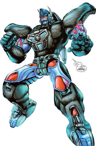 File:283812-36708-optimus-primal.jpg