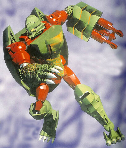 File:Snapper.jpg