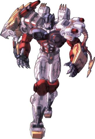 File:Leo Prime.jpg
