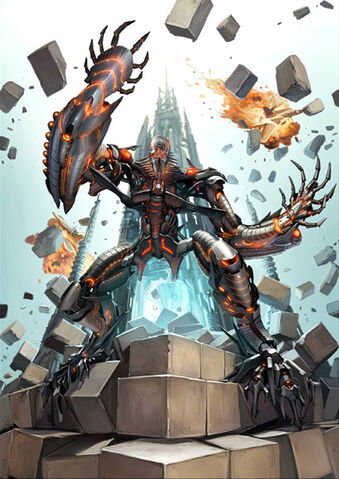 File:The Fallen.jpg