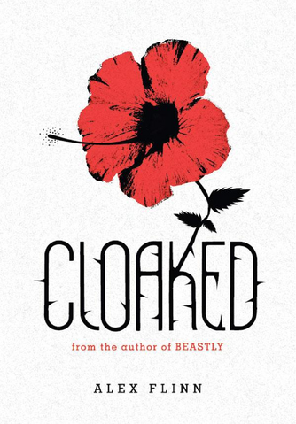 File:Cloaked hardcover.png