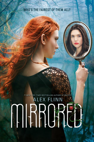 File:Mirrored.png