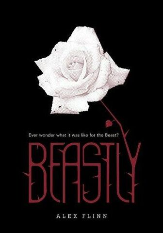 File:Beastly.jpg