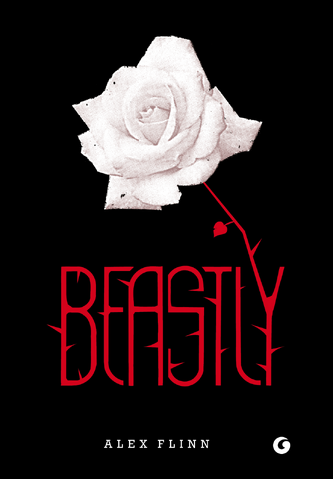File:Beastly.png