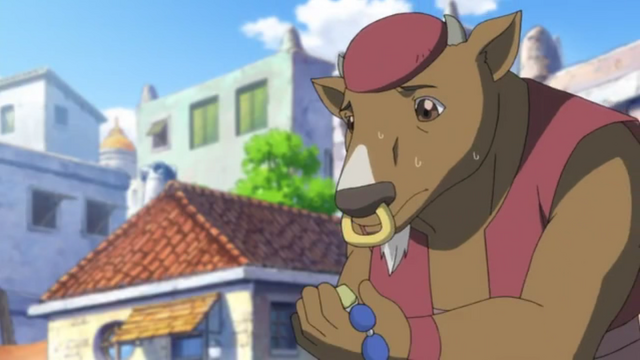 File:Screenshot (305).png
