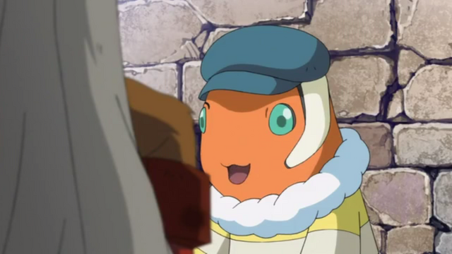 File:Screenshot (307).png