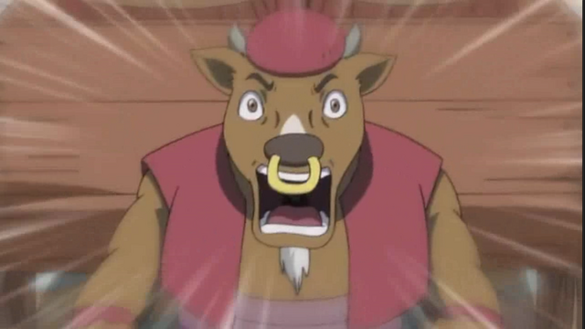 File:Screenshot (301).png