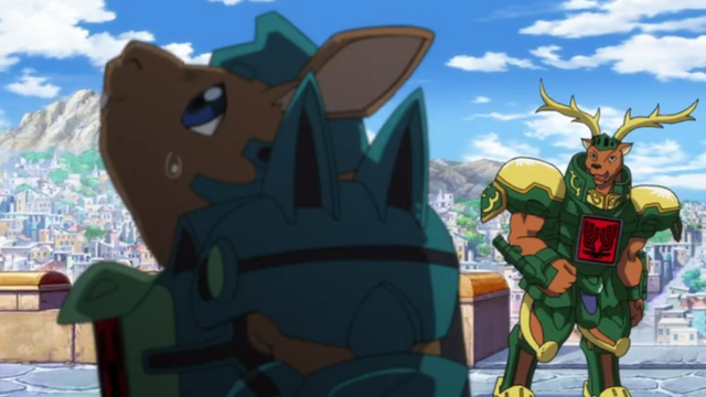 File:Screenshot (293).png