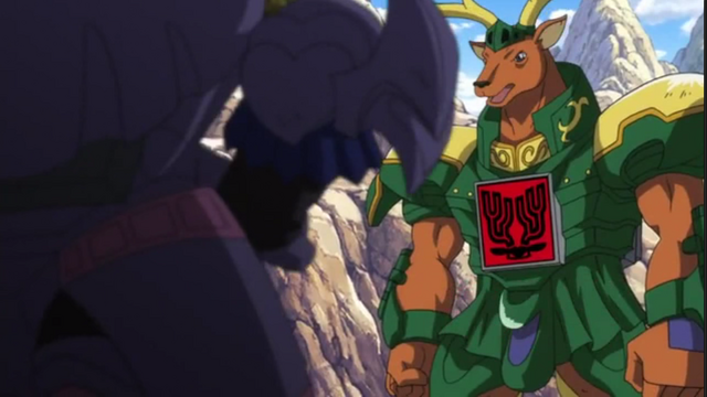 File:Screenshot (291).png