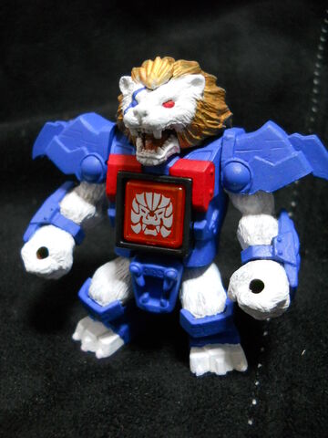File:DSCN2733.jpg