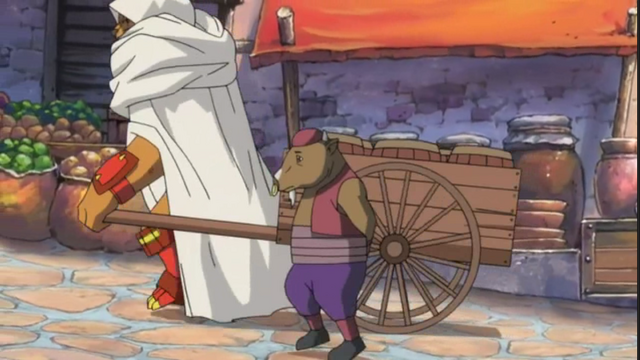 File:Screenshot (302).png