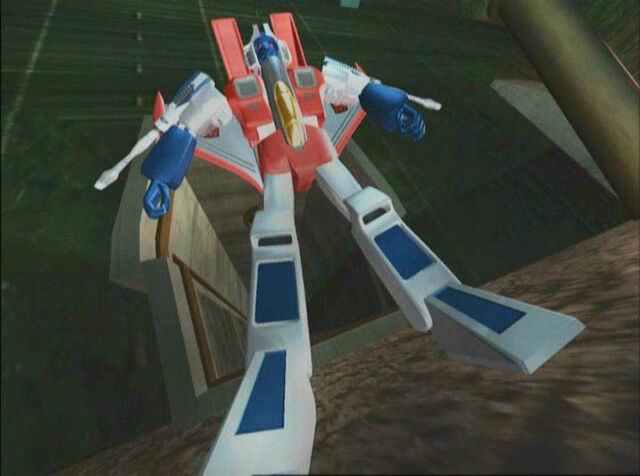 File:Starscream ghost BW.jpg