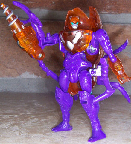 File:Drillbit1b jpg.jpg