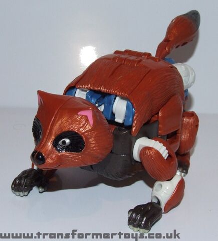 File:Heinlad-003.jpg