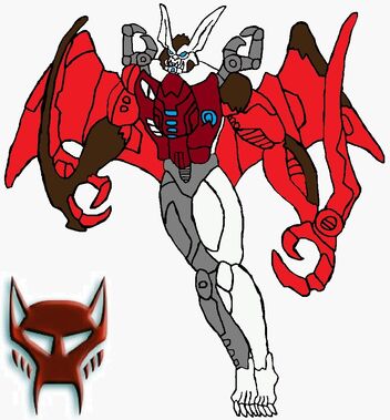 Maximal Scattershot