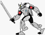 Maximal Drift
