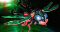 Thumbnail for version as of 18:56, March 2, 2012