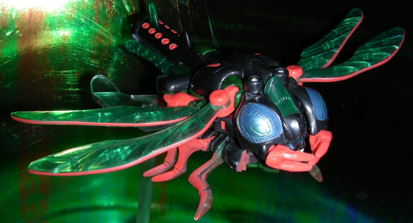 File:Jetstorm2d jpg.jpg