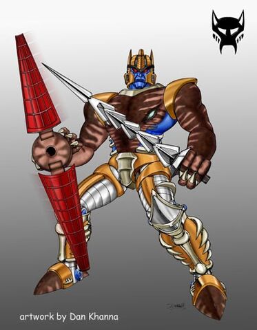File:Dinobot 2.jpg