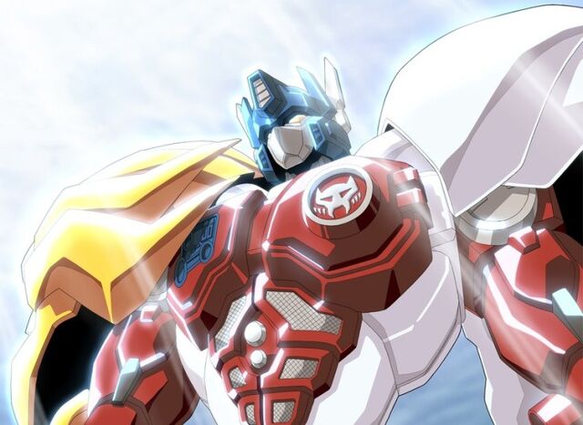 File:Lio Convoy.jpg