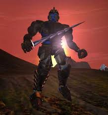 Dinobot