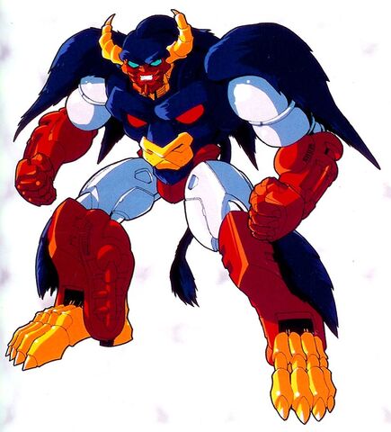 File:BoneCrusher (2).jpg